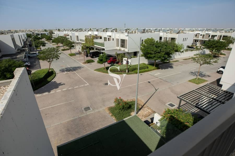 Fully Furnished | Upgraded Unit | G+2 - Image 14