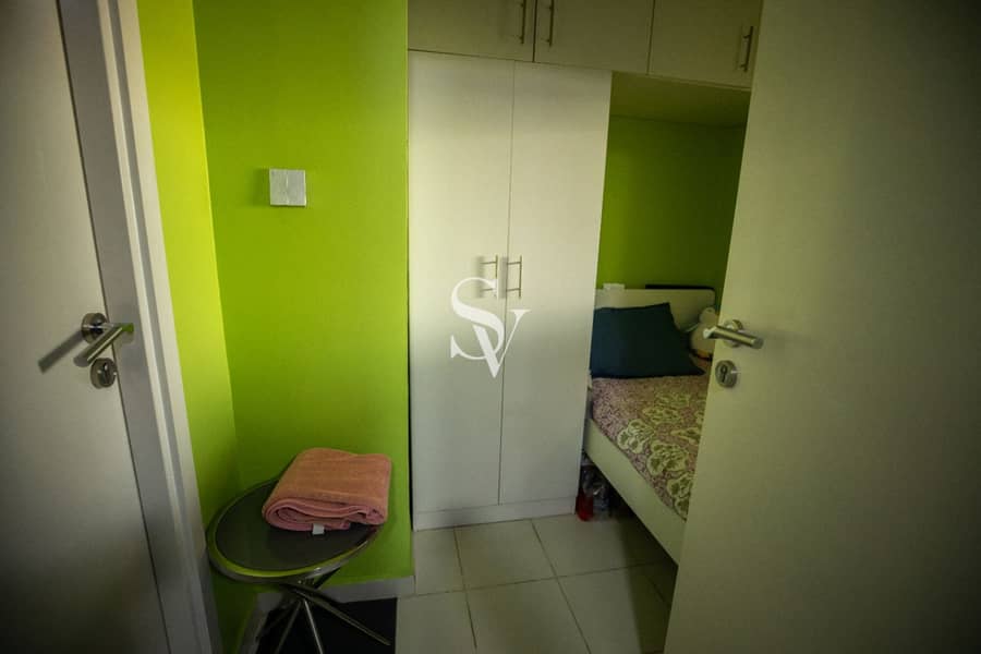 Fully Furnished | Upgraded Unit | G+2 - Image 22