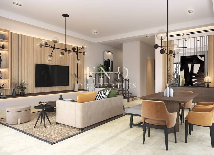 Best Position | Multiple Options | Ready To Sell