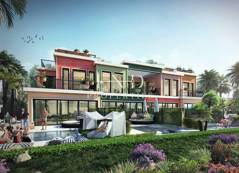 Best Position | Multiple Options | Ready To Sell