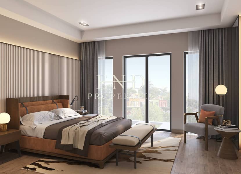 Best Position | Multiple Options | Ready To Sell