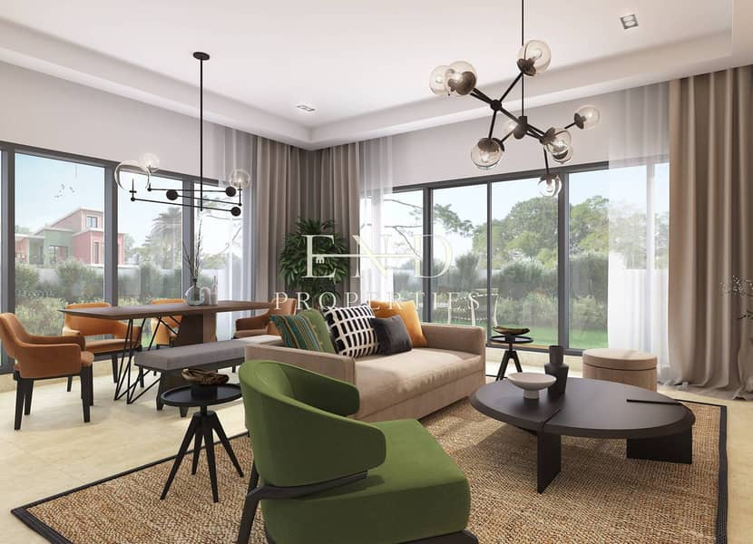 Best Position | Multiple Options | Ready To Sell