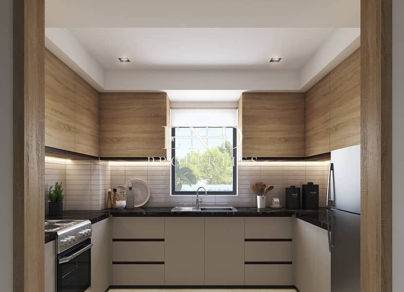 Best Position | Multiple Options | Ready To Sell - Image 6