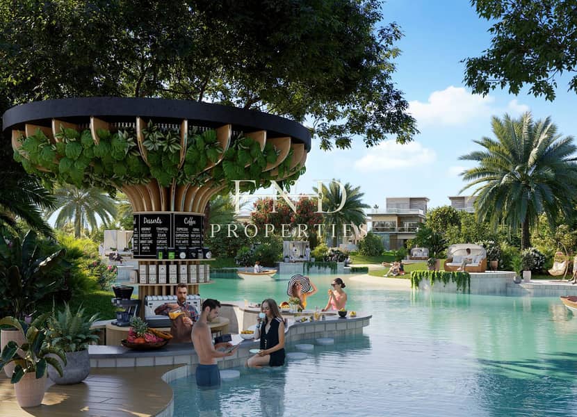 Best Position | Multiple Options | Ready To Sell - Image 7