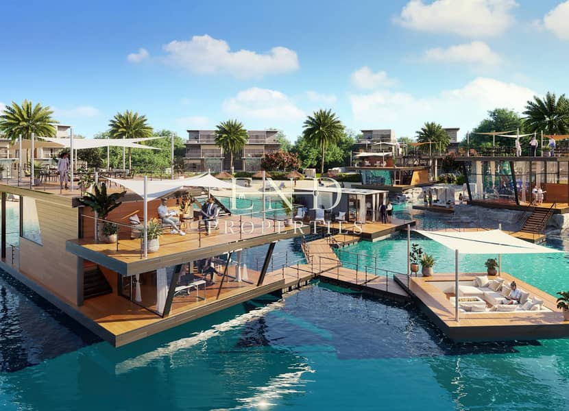 Best Position | Multiple Options | Ready To Sell - Image 8