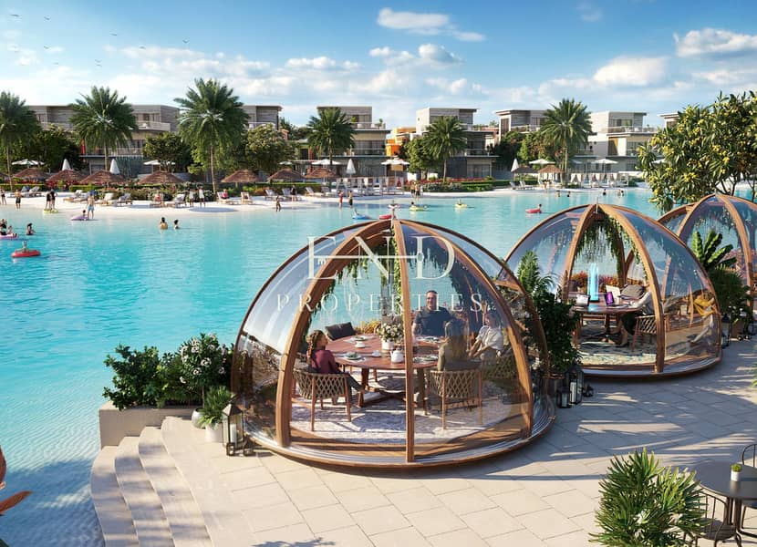 Best Position | Multiple Options | Ready To Sell - Image 9