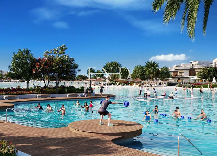 Best Position | Multiple Options | Ready To Sell - Image 10