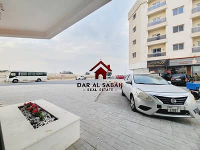 Shop for Rent in Aljada, Sharjah - 8162f6df-c678-49ed-bab0-6bd2f83a1d80. jpg Shop for Rent in Aljada, Sharjah - 8162f6df-c678-49ed-bab0-6bd2f83a1d80. jpg