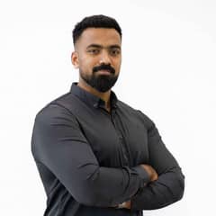 Muzmel Bashir Muzawar Shaikh
