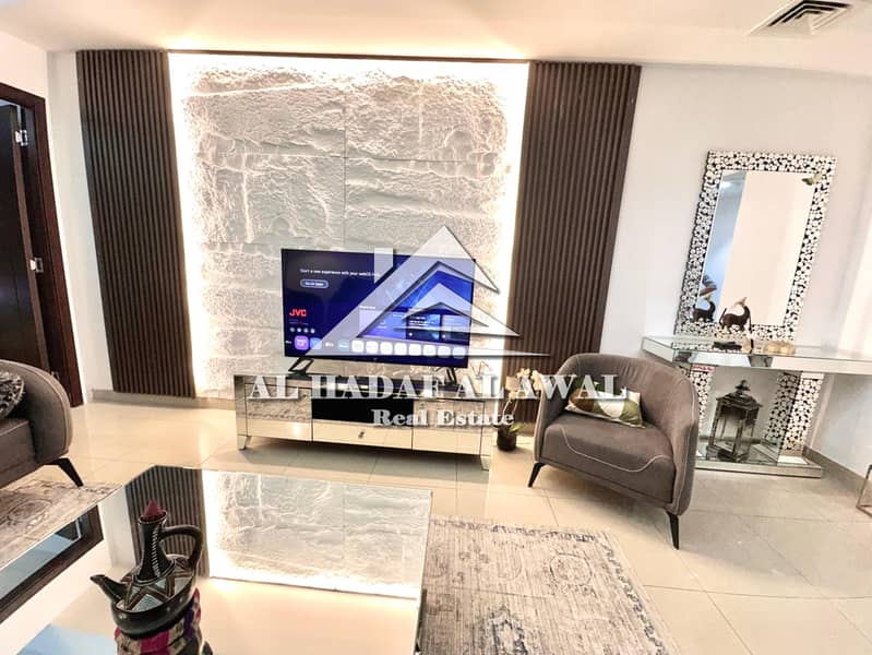 5 صورة واتساب بتاريخ 2025-11-18 في 03.37. 39_5aca3d17. jpg
