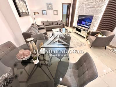 2 Camere Appartamento in affitto a Al Taawun, Sharjah - صورة واتساب بتاريخ 2025-11-18 في 03.37. 39_fbd15d41. jpg 2 Camere Appartamento in affitto a Al Taawun, Sharjah - صورة واتساب بتاريخ 2025-11-18 في 03.37. 39_fbd15d41. jpg