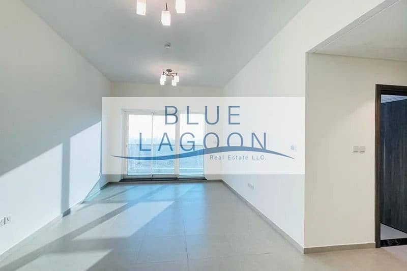 2-Bedroom + Maids | Closed Kitchen | VOT