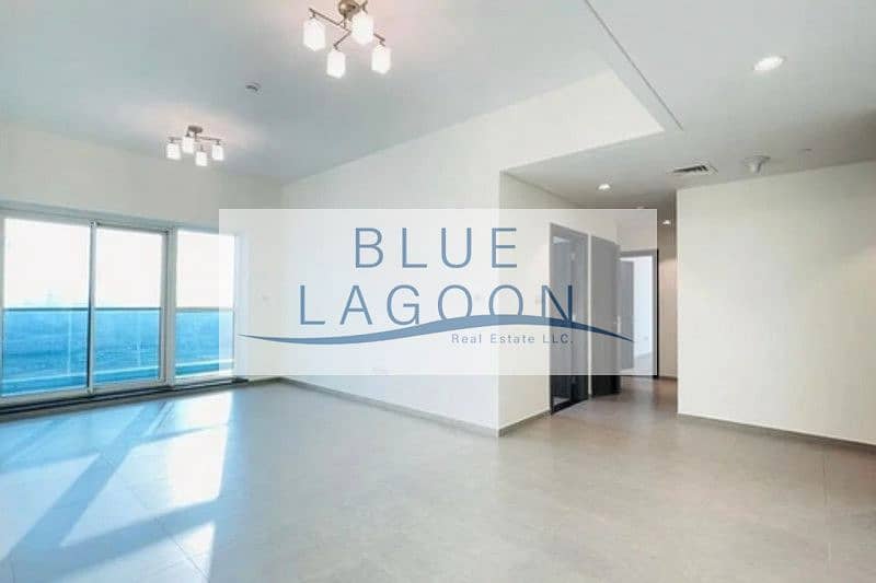 2-Bedroom + Maids | Closed Kitchen | VOT - Image 6