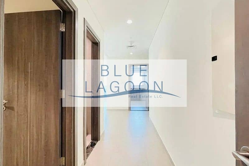 2-Bedroom + Maids | Closed Kitchen | VOT - Image 8