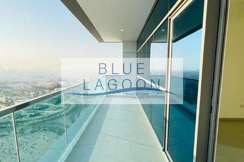 2-Bedroom + Maids | Closed Kitchen | VOT - Image 10