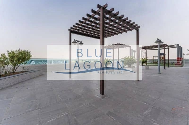 2-Bedroom + Maids | Closed Kitchen | VOT - Image 12