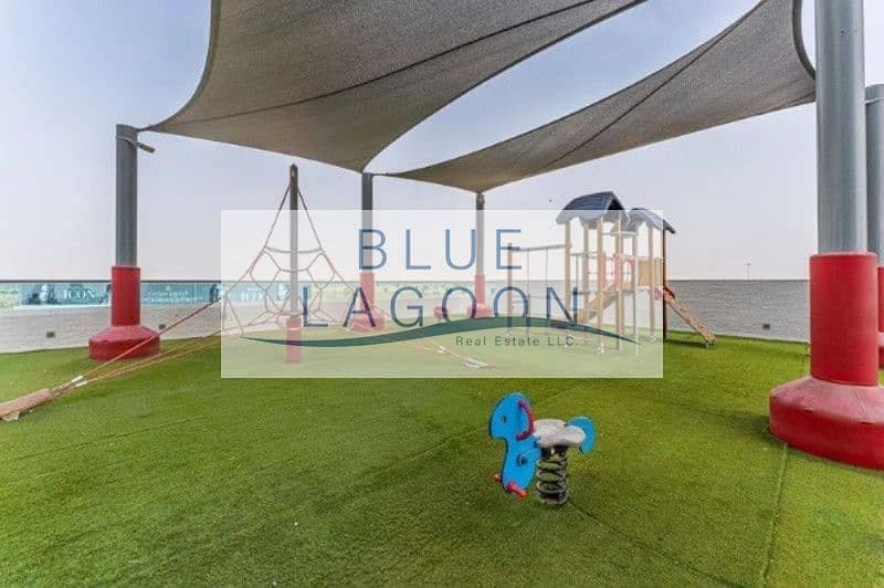 2-Bedroom + Maids | Closed Kitchen | VOT - Image 13