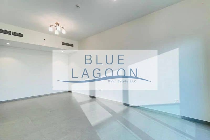 2-Bedroom + Maids | Closed Kitchen | VOT - Image 14