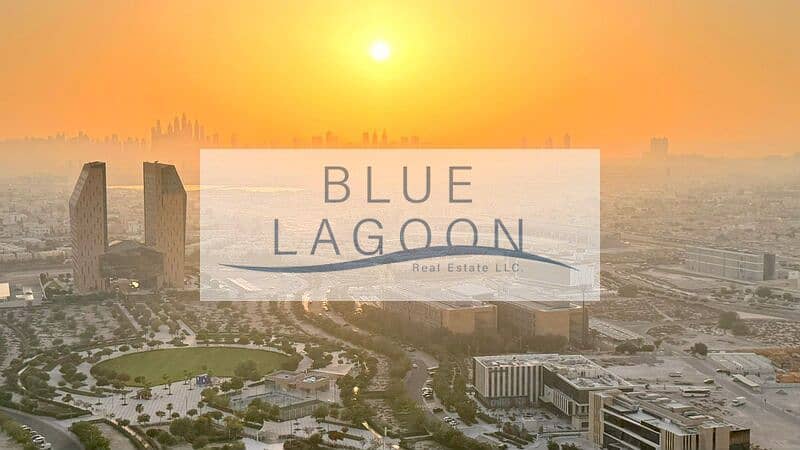 2-Bedroom + Maids | Closed Kitchen | VOT - Image 15