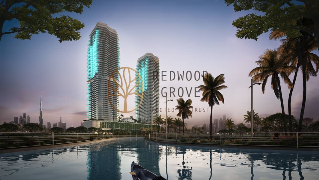 2 Laguna Residence Backside. jpg