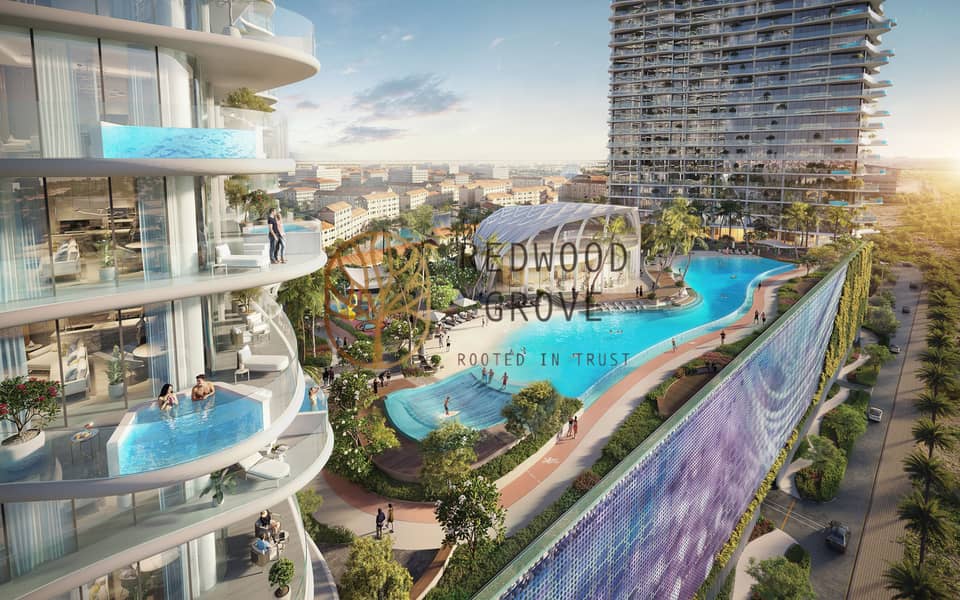 5 Laguna Residence Podium-Edit (1). jpg