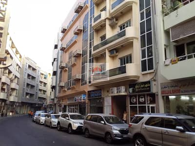 Spacious Studio Apartment with balcony Spacious Studio Apartment with balcony