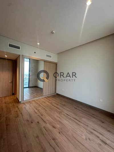 1 habitación Apartamento para en Alquiler en Living Legends, Dubai - WhatsApp Image 2025-11-14 at 5.56. 05 PM (1). jpeg 1 habitación Apartamento para en Alquiler en Living Legends, Dubai - WhatsApp Image 2025-11-14 at 5.56. 05 PM (1). jpeg
