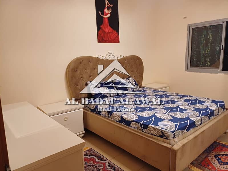 14 صورة واتساب بتاريخ 2025-11-18 في 04.03. 11_542d360f. jpg