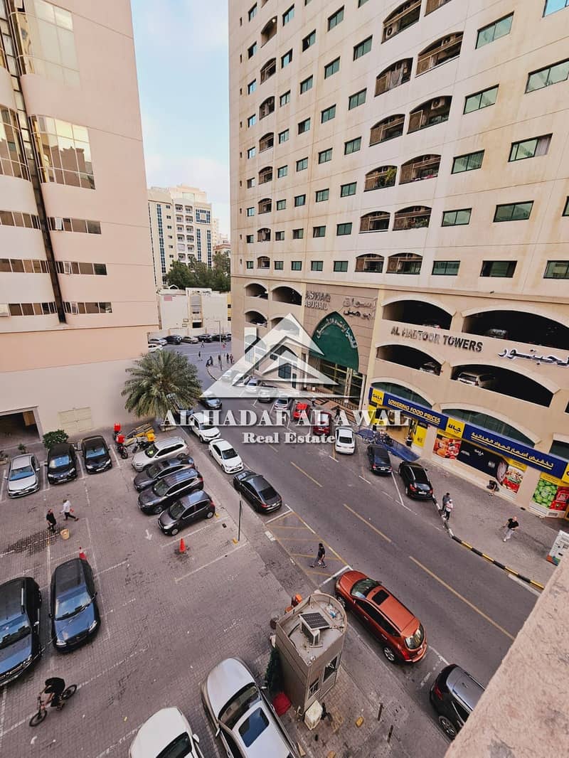 17 صورة واتساب بتاريخ 2025-11-18 في 04.03. 12_83f80f99. jpg