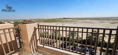 شقة في الواحة،الغدیر 520000 درهم - 13435364