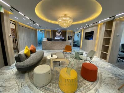 Office for Rent in Bur Dubai, Dubai - WhatsApp Image 2025-10-29 at 12.31. 10. jpeg