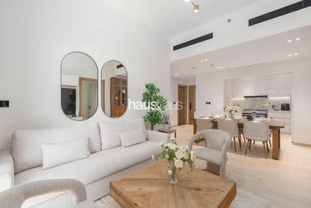 3 Bedroom Flat for Rent in Jumeirah Village Circle (JVC), Dubai - untitled-7. jpg