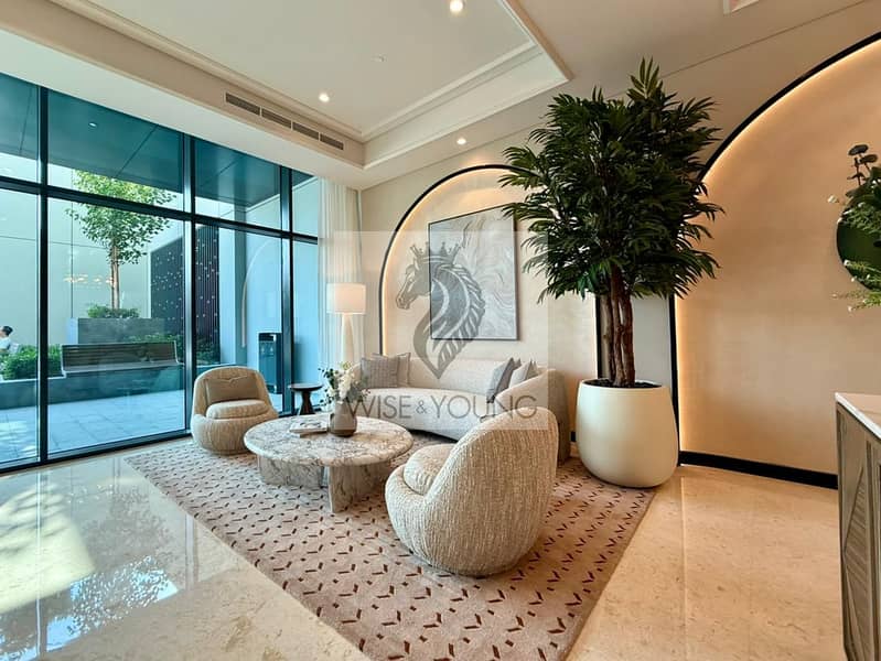 Airbnb dream | Brand New | Boulevard View