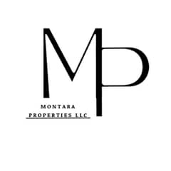 Montara Properties
