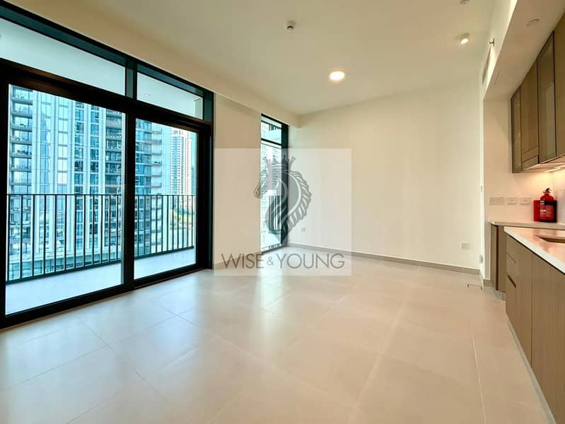 Airbnb dream | Brand New | Boulevard View