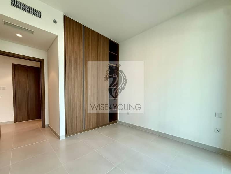 Airbnb dream | Brand New | Boulevard View