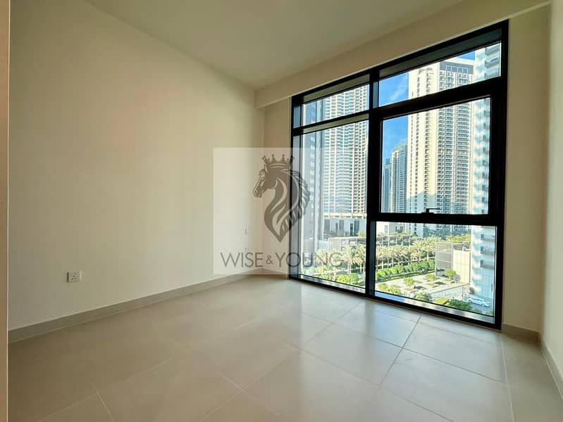 Airbnb dream | Brand New | Boulevard View