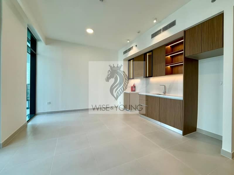 Airbnb dream | Brand New | Boulevard View - Image 6