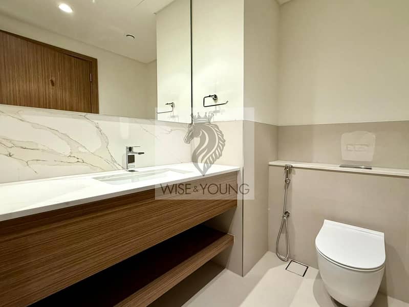 Airbnb dream | Brand New | Boulevard View - Image 9