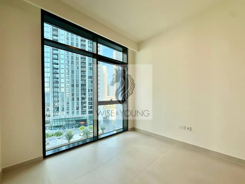 Airbnb dream | Brand New | Boulevard View - Image 10