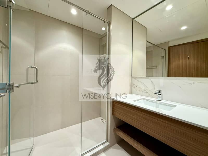 Airbnb dream | Brand New | Boulevard View - Image 11