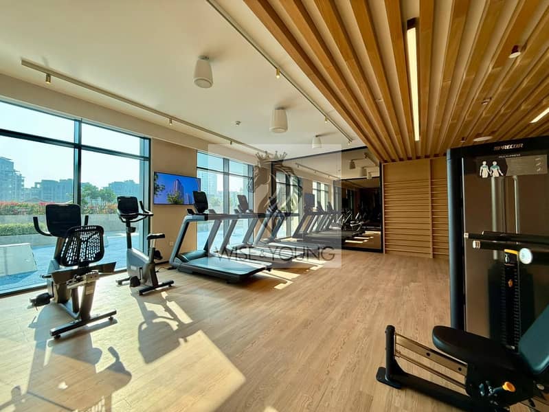 Airbnb dream | Brand New | Boulevard View - Image 13