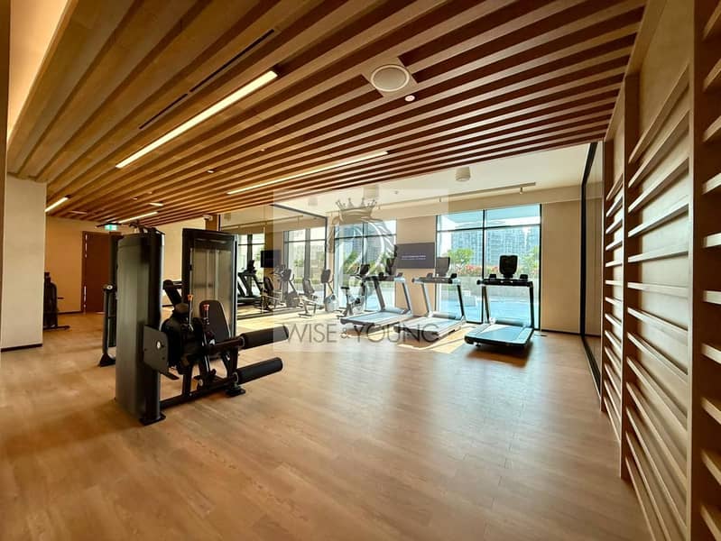 Airbnb dream | Brand New | Boulevard View - Image 15