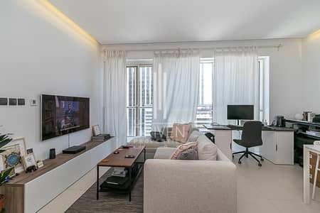 Great Investment Opportunity | Rare Unit Great Investment Opportunity | Rare Unit