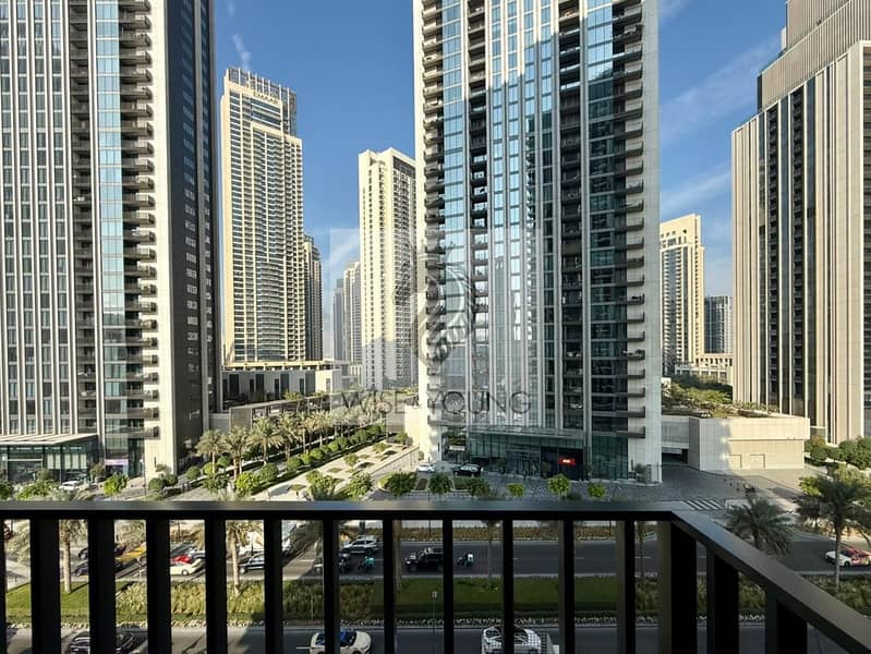 Airbnb dream | Brand New | Boulevard View - Image 19