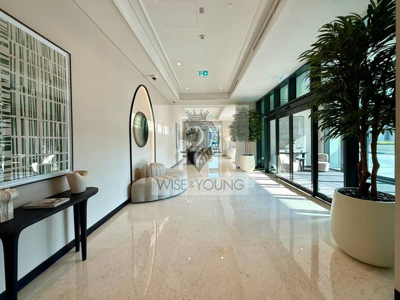 Airbnb dream | Brand New | Boulevard View - Image 21