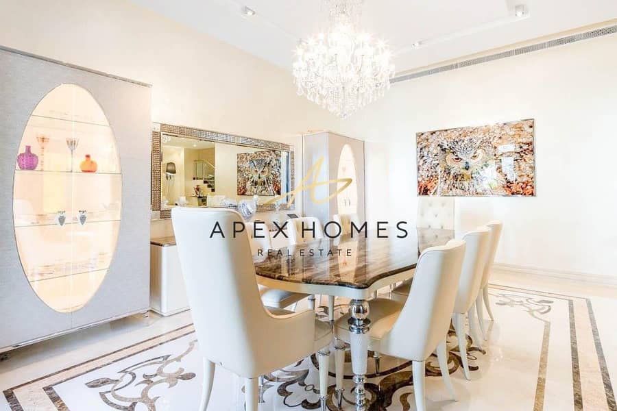 Fully Upgraded | Sea Views | Vacant - Image 6