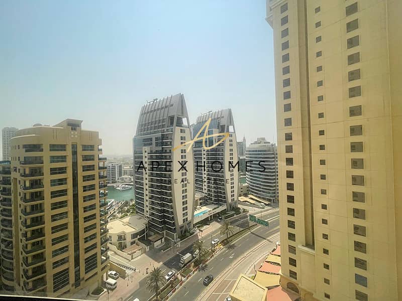 Fully Upgrade | Spacious 3-Bed + Maid | Vacant - Image 14