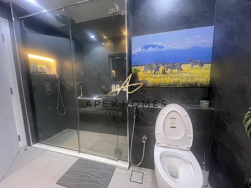 Fully Upgrade | Spacious 3-Bed + Maid | Vacant - Image 23