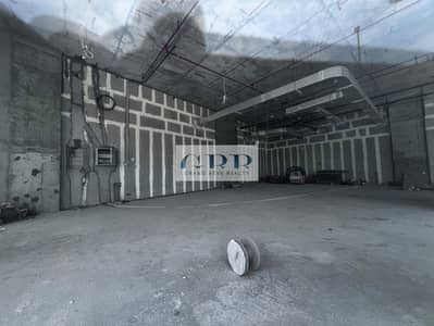 Магазин в аренду в Арджан, Дубай - e9a26fd0-550a-4ee5-a1dd-4887903cbd6a. jpg Магазин в аренду в Арджан, Дубай - e9a26fd0-550a-4ee5-a1dd-4887903cbd6a. jpg